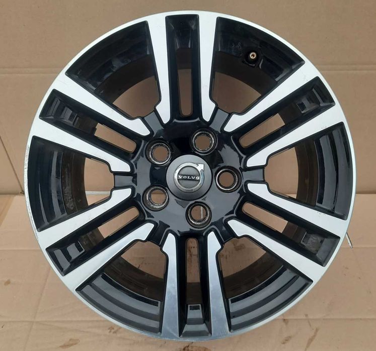Jantes 16 5x108 Volvo V40/S40