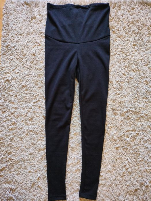 Лосини для вагітних, розмір 42