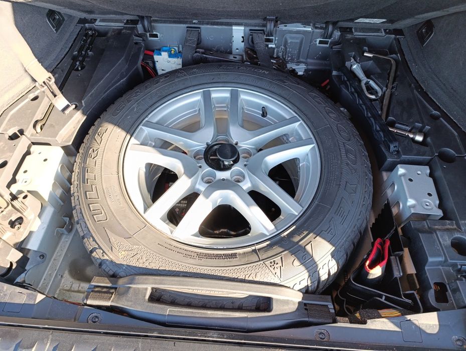 BMW X5  E53  3.0D