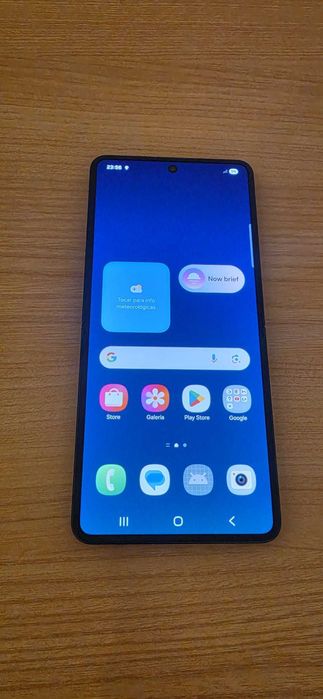 Samsung Galaxy Z Flip 7 256GB