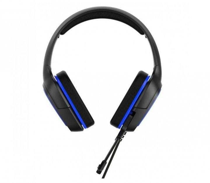 Игровые наушники iPega PG-R006b