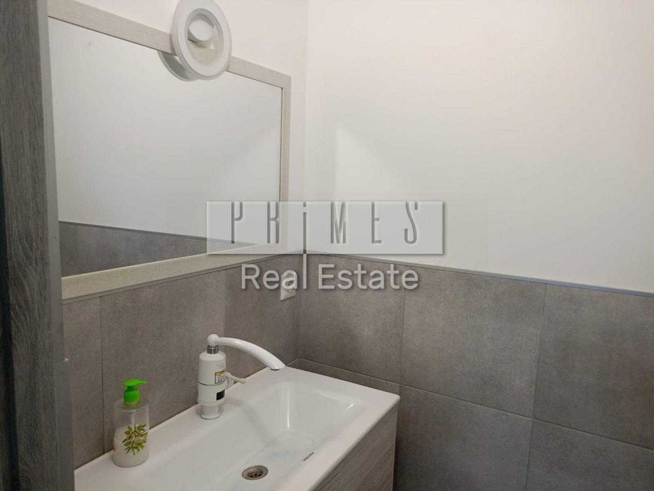 Дом по адресу ул. Богатырская (площадь 150 м²) - Atlanta.ua - фото 11