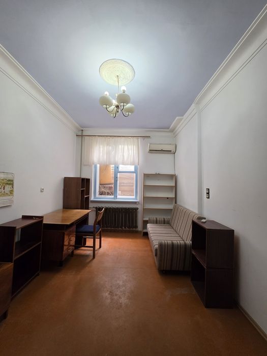 Ліски Однокімнатна квартира