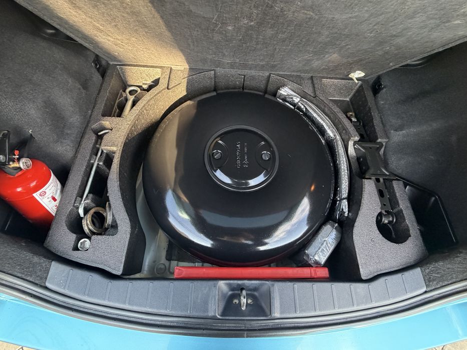 Продам Mitsubishi ASX 2.0 Полный Привод