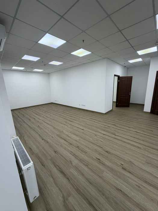 Оренда приміщення ЖК «Покровський посад»