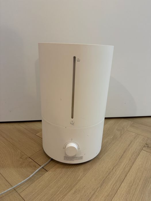 Xiaomi nawilżacz powietrza
