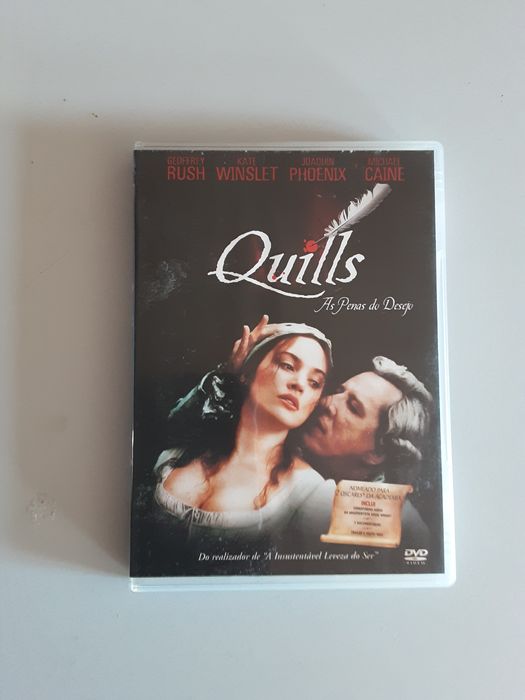 Filmes dvd vários títulos