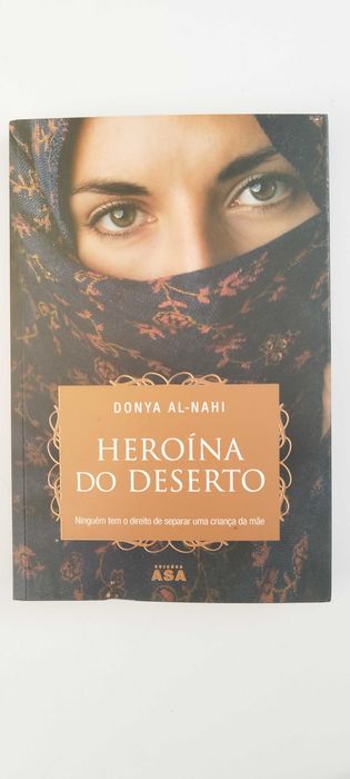 Livros- uma janela para outra dimensão