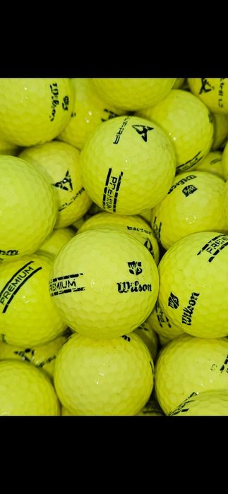 Sprzęt golfowy Wyprzedaż Magazynowa!!!