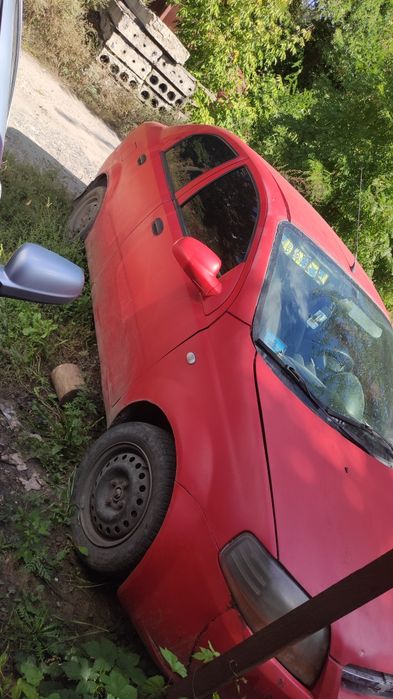 продам авео т 200