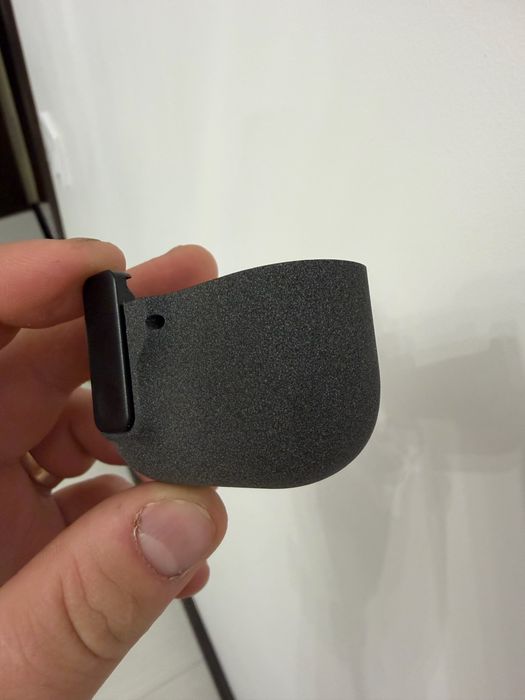 Захисний чохол для Airpods 4