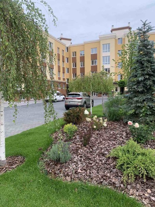 КОМОРА в оренду 4м ЖК Львівський Затишок