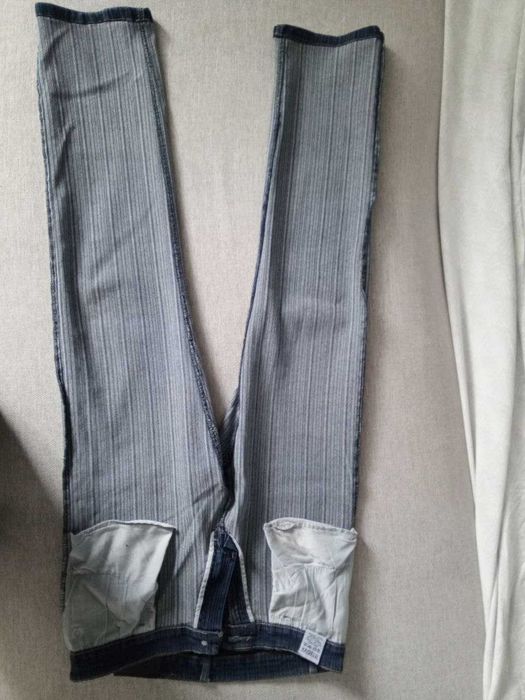 Джинси бренду KAIGELU