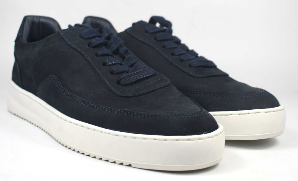 Jak nowe Filling Pieces Mondo 2.0 Ripple roz. 40