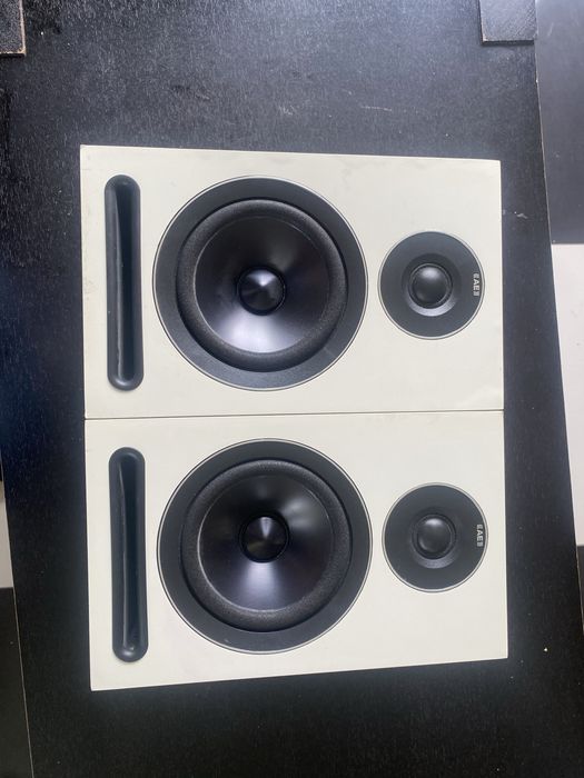 Acoustic Energy AE 101 para