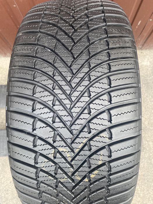 Opona 225/45r17 Firestone Multiseason