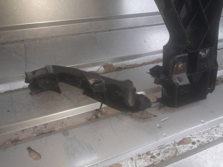 Телевизор спринтер 906