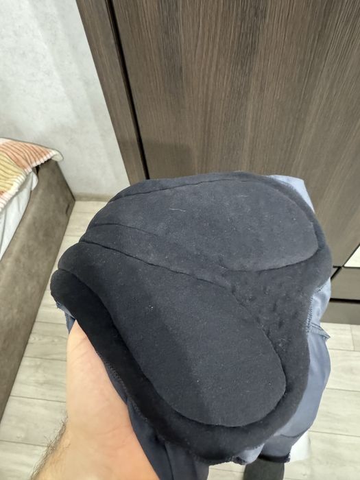 Pas normal studios біби , велошорти