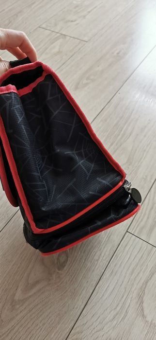 Torba Spider-Man