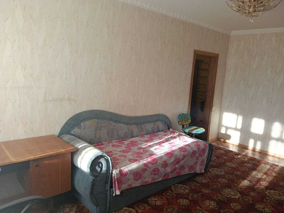 3кім 71.9 кв.м. Заболотного 120