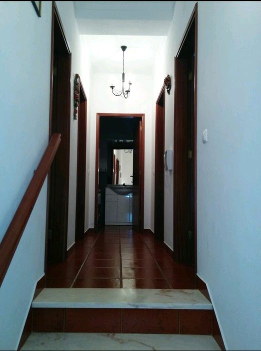 Casa Cabeço de Vide