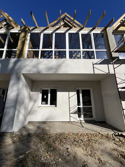 Продаж таунхаусу з газом! РОЗСТРОЧКА!! Від 30 відсотків перший внесок