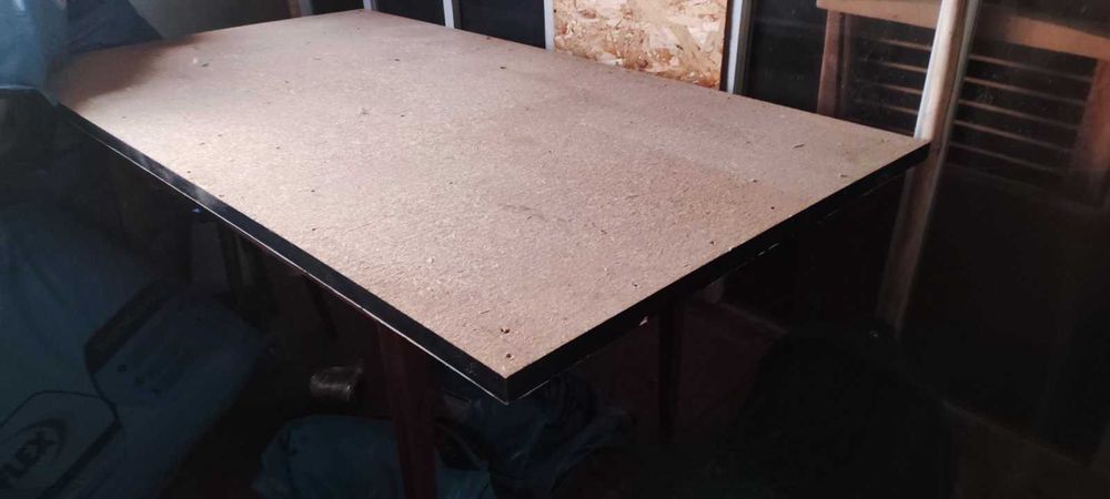 Продам стільницю промислову