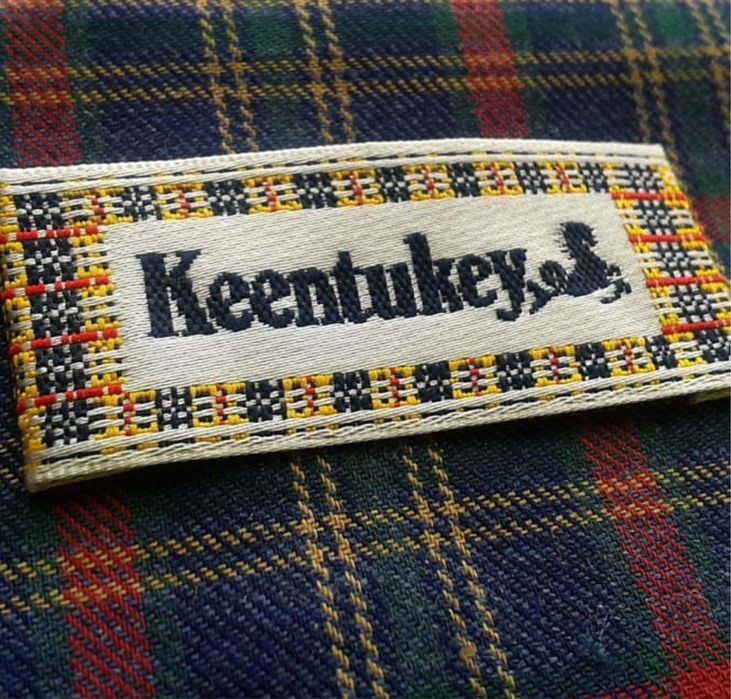 Найкращий дитячий пуховик