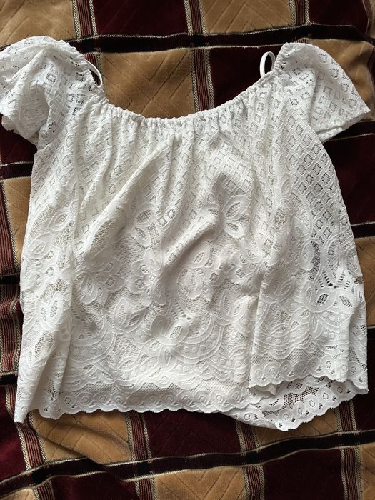 Речі жіночі пакет