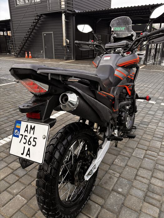 Мустанг GT250 СРОЧНО