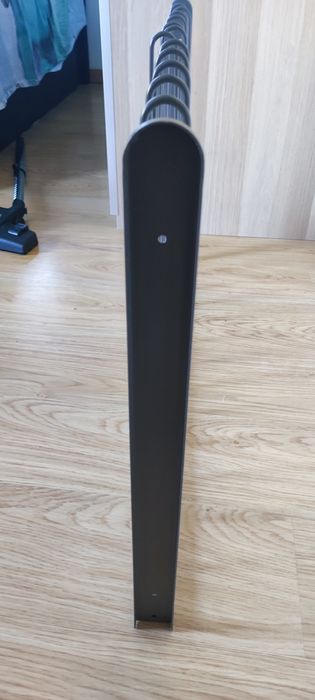 IKEA komplement calceiro