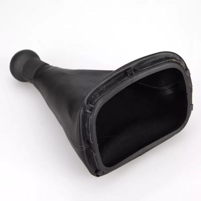Fole mudanças Volkswagen Passat B5 B5.5 3B 3BG - 6 velocidades rosca