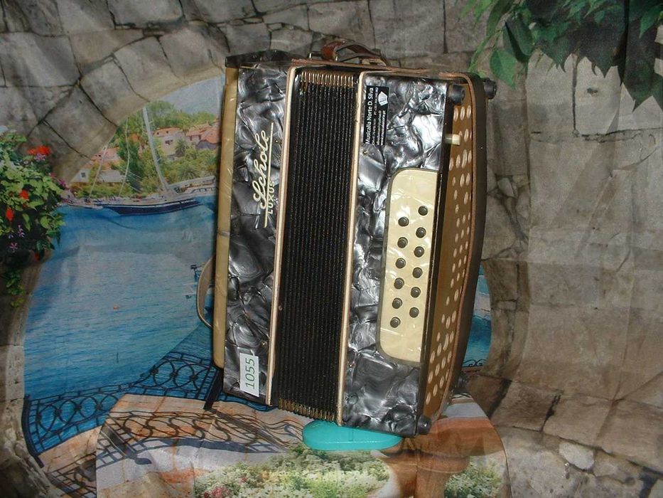 Concertina para venda N, 1055 Penedono • OLX Portugal