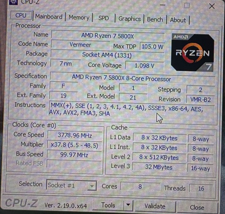 Pc Gaming com fatura e garantia