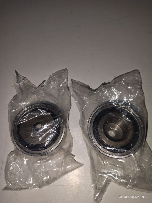 Продам INA 532046110 цена за 1.