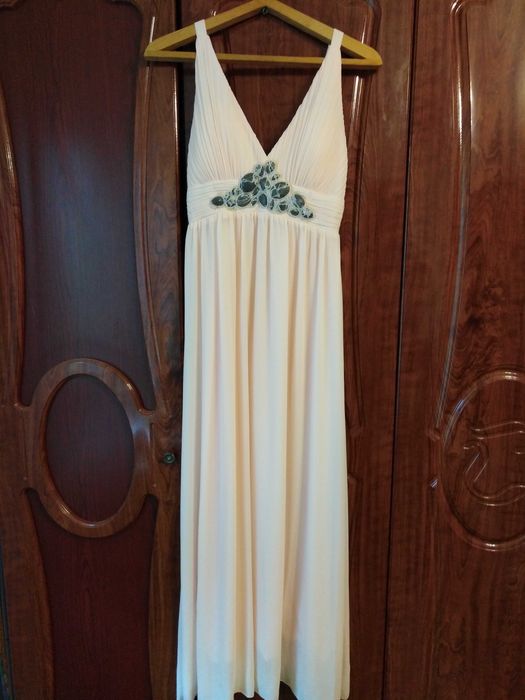 Продам сукню продам