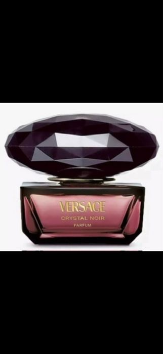 Perfume novo nao usado