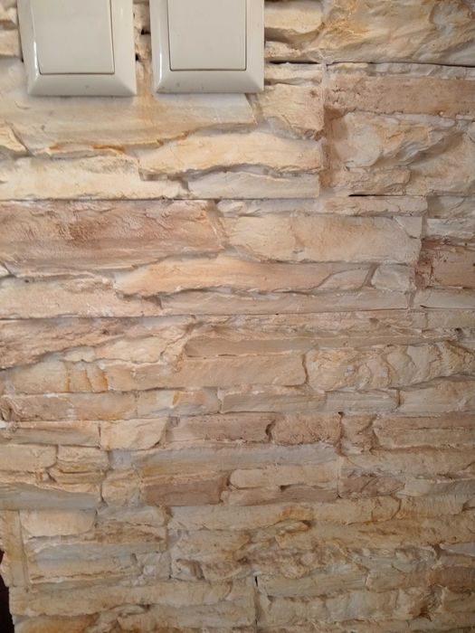 Гнучка поліуретанова форма