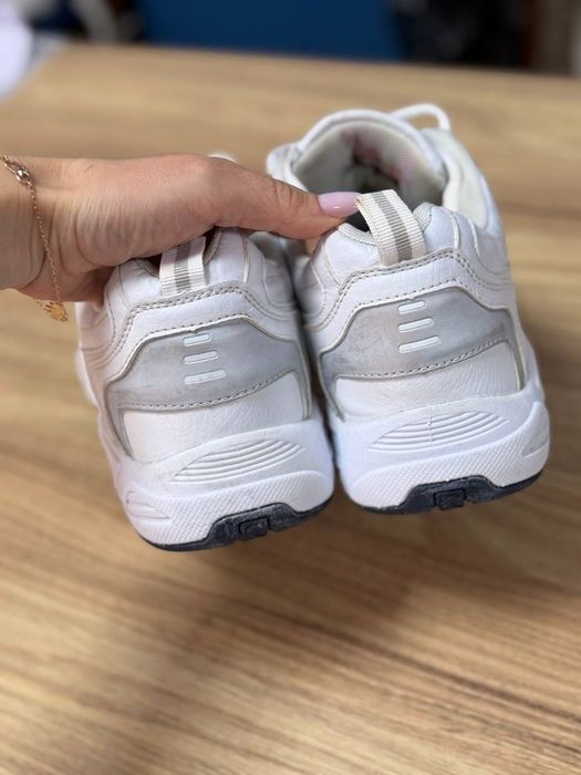 Військове взуття Hi-Tec Argon Trainers, Великобританія