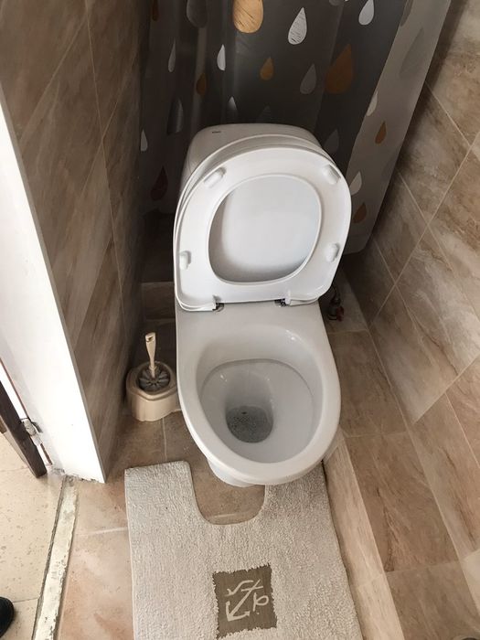 Киев Посут 1 к кв Киев 700 пр Лобанов Амосова  ЖД вокзал НАДіЯ клиника