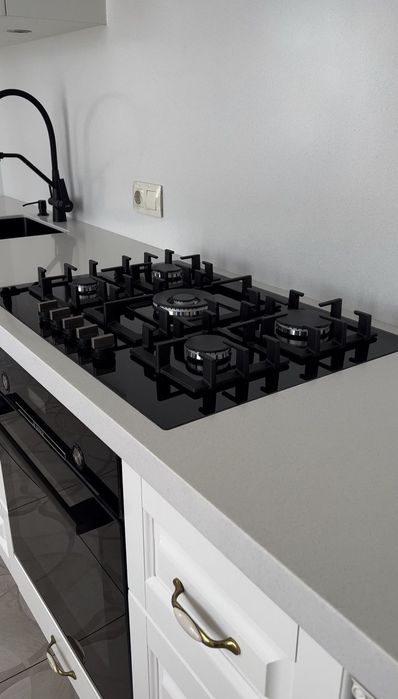 Продам шикарный дом! Левый берег! Отличное расположение! Аналогов нет!
