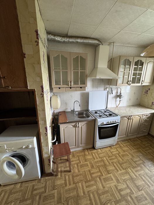 Продажа 3х комнатная квартира Шуменский ул.Лавренёва