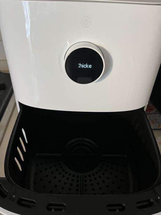 Airfryer xiaomi 3,5l