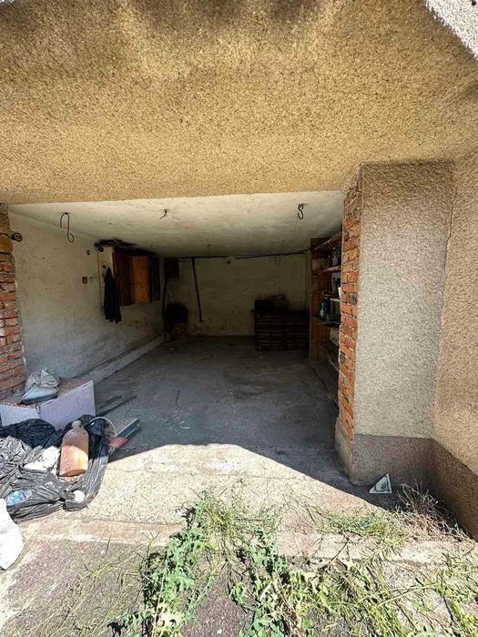 Продається будинок в с. Вишково