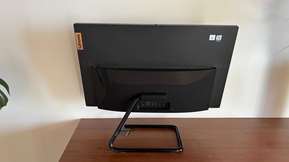 komputer-all-in-one-lenovo-ideacentre-a340-24iwl-tarnowskie-g-ry-olx-pl