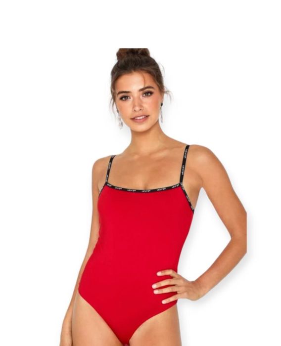 Боді жіноче Levi’s