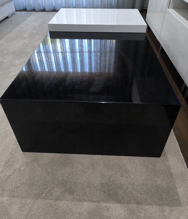 Mesa de centro sala