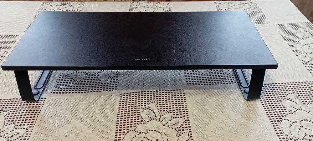 Підставка до ноутбука або монітора OfficePro MR444