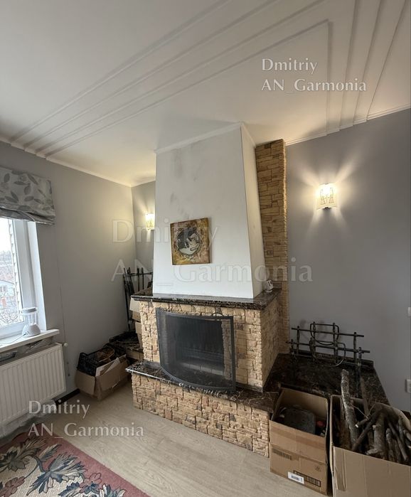 Яр Будинок  5к  30 000+к