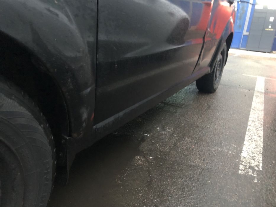 Aveo t250 газ/бензин